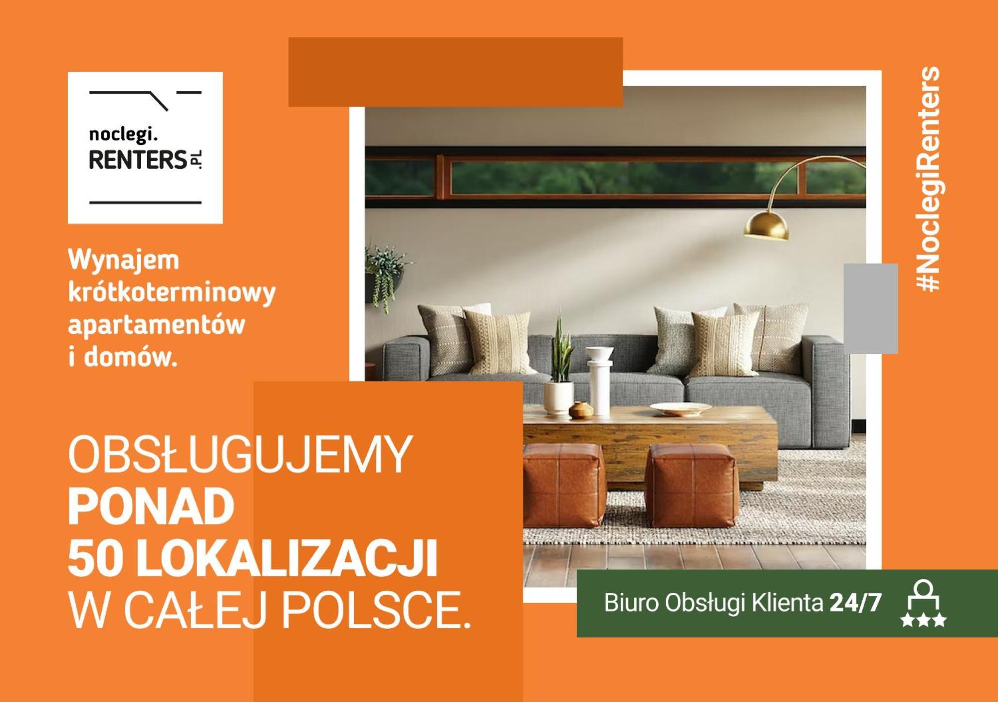 Niemcewicza Pet-Friendly Apartment By Noclegi Renters Varşova Dış mekan fotoğraf